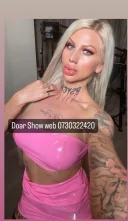 Show web -videocall Whatsapp - imagine 4