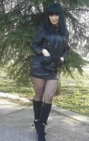 Iuliana, 41 de ani, visul tău și dorința care te domină. - imagine 1