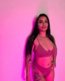 Nouă în oraș - imagine 3