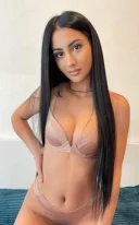 Bunaa sunt Meryam - imagine 4