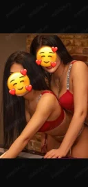 Party, 2 girls!! doar deplasarii !!! - imagine 2