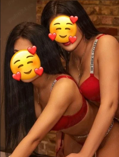 Buna sunt noua in oras - imagine 743409