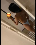 Noua in orasul tau - imagine 1