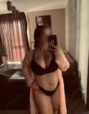 Ultima zi în oraș ! - imagine 3