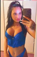 Doar Deplasări în București - imagine 1