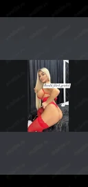 Escorta de lux poze reale 100% fac si deplasari party fac si deplasari am si locatie - imagine 1