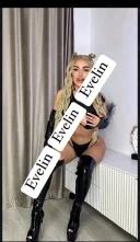 Escorta de lux poze reale 100% fac si deplasari party fac si deplasari am si locatie - imagine 6