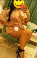 Iulia fac doar deplsari - imagine 3