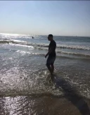 Domn Ofer Servicii totale cu Bile pt senzatii - imagine 1