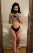 Doar show web - imagine 3