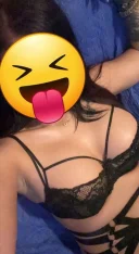 New New in orasul tau ...doar 3 zile - imagine 3