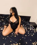 Pentru câteva zile - imagine 3