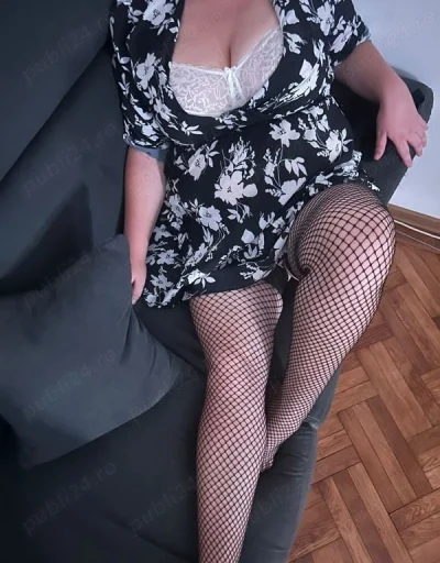 Doar deplasari,outcall,blonda milf,sani mari,poze reale!am si colega!