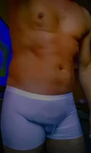 Grosimea Contează!l Pentru Doamne Mature care se respectă!Contact și detalii pe Whatsapp! - imagine 1