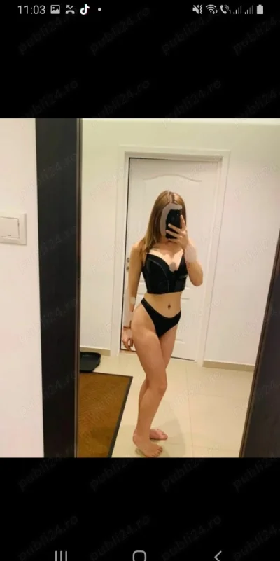 Escortă REALĂ - imagine 744176
