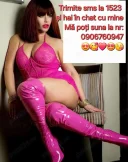 Te astept să vii lângă mine - imagine 1