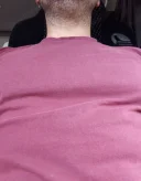 Tânăr discret - imagine 1