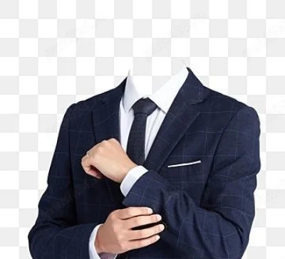 Ana, femeie serioasa din Pites...