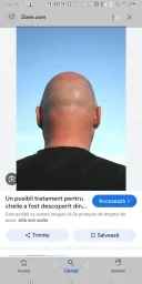 Relație discretă cu doamnă 38+ - imagine 2