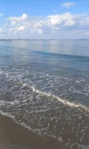 Dorești să petrecem o zi întreagă împreună ??? Anunț adresat doar doamnelor - imagine 1