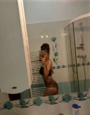 Hei new, deplasări doar la tine se poate si party :)))Xxx - imagine 3