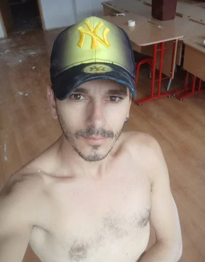 Femeie singura din Constanta cauta relatie serioasa - imagine 744476