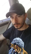 Tanar si nelinistit ofer clipe de neuitat! - imagine 3