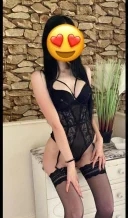 Nouă în orașul tău ! Piața Berceni! - imagine 2