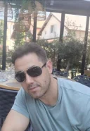 Tip cu mult bun simt, si matur la minte - imagine 1