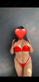 100% reala poze din locatie! - imagine 3