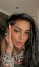 Servicii Online Disponibile whatssapp - imagine 5