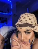 Servicii Doar Online - imagine 4