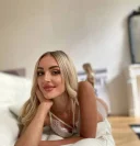 Noua in zona RIN GRAND - imagine 1