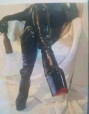 Stapana Ana - imagine 1