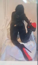 Stapana Ana - imagine 2