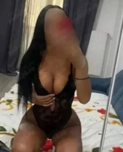 Deplasari la tn sau la hotel dau la mine