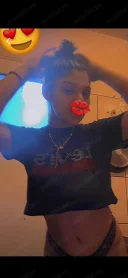 Buna baby pentru tine sunt aici - imagine 2