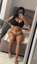 Hai bby !!!! - imagine 1