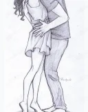 Bărbat ofer masaj discret doamnelor mature dornice - imagine 1