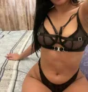 Nouă in orașul tău Lory - imagine 4