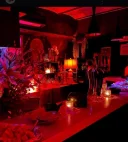 Cuplu tânăr aspect foarte drăguți căutăm cuplu sau fată - imagine 1