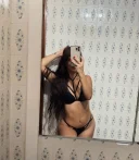 100%Reall (fac si deplasari) - imagine 1