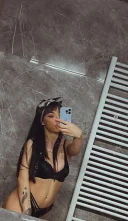 Miniona de delux rebeka noua in bucuresti - imagine 3