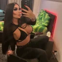 Real Trans lux details pe WhatsApp - imagine 4