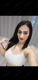 Atenție doar deplasări Party girl - imagine 3