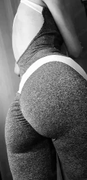 Show web 100% Reală - imagine 4