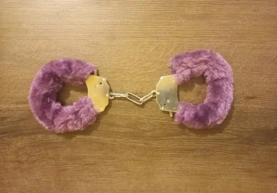 Femeie Sincera si Atenta, Caut Relatie Serioasa in Brasov