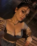 Bună ofer web cam - imagine 1