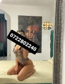 IOANA Poze recente si reale!(la mine sau la tine) - imagine 5