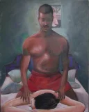 Ofer masaj sexului feminin! - imagine 2